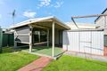 Property photo of 11 Leonard Street Margate QLD 4019