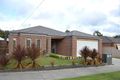 Property photo of 20 Stawell Street South Eureka VIC 3350