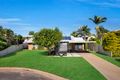 Property photo of 7 Barbara Court Emerald QLD 4720