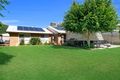 Property photo of 7 Barbara Court Emerald QLD 4720