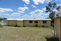 Property photo of 25 Peake Road Karoonda SA 5307