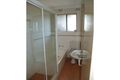Property photo of 15/16 Grosvenor Crescent Summer Hill NSW 2130