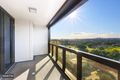 Property photo of 2214/20 Gadigal Avenue Zetland NSW 2017