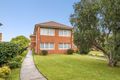 Property photo of 2/188 Pacific Highway Roseville NSW 2069