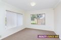 Property photo of 390A Main Street Balcatta WA 6021