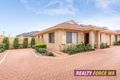 Property photo of 390A Main Street Balcatta WA 6021
