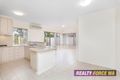 Property photo of 390A Main Street Balcatta WA 6021
