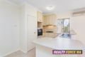 Property photo of 390A Main Street Balcatta WA 6021
