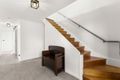 Property photo of 47 Leawarra Way Clifton Springs VIC 3222