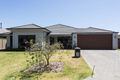 Property photo of 34 Portman Parade Baldivis WA 6171