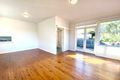 Property photo of 27A Liverpool Road Croydon NSW 2132