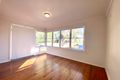 Property photo of 27A Liverpool Road Croydon NSW 2132
