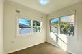 Property photo of 27A Liverpool Road Croydon NSW 2132