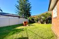 Property photo of 27A Liverpool Road Croydon NSW 2132