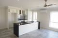 Property photo of 5 Keppel Way Coomera QLD 4209