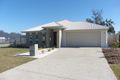 Property photo of 5 Keppel Way Coomera QLD 4209