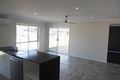 Property photo of 5 Keppel Way Coomera QLD 4209