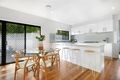 Property photo of 3/14 Lusher Road Croydon VIC 3136
