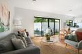 Property photo of 3/14 Lusher Road Croydon VIC 3136