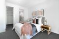 Property photo of 3/14 Lusher Road Croydon VIC 3136