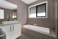 Property photo of 3/14 Lusher Road Croydon VIC 3136