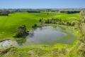 Property photo of 60 Pennyroyal Valley Road Deans Marsh VIC 3235