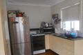 Property photo of 1/125 Lakin Street Bateau Bay NSW 2261