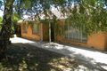 Property photo of 1/1008 Greenhill Road Summertown SA 5141