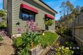 Property photo of 8 Baintree Avenue Dynnyrne TAS 7005
