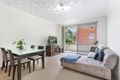 Property photo of 3/232-234 Blaxland Road Ryde NSW 2112