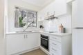 Property photo of 3/232-234 Blaxland Road Ryde NSW 2112