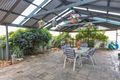 Property photo of 6 Pinewood Avenue Blakeview SA 5114