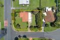 Property photo of 50 Avonmore Street Edens Landing QLD 4207