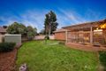 Property photo of 6 Kendall Drive Narre Warren VIC 3805