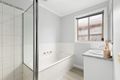 Property photo of 25 Connaught Way Traralgon VIC 3844