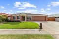 Property photo of 25 Connaught Way Traralgon VIC 3844