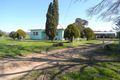 Property photo of 1891 Adelong Road Tumblong NSW 2729