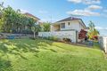 Property photo of 2 Kooya Road Mitchelton QLD 4053