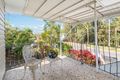 Property photo of 2 Kooya Road Mitchelton QLD 4053