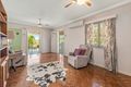 Property photo of 2 Kooya Road Mitchelton QLD 4053