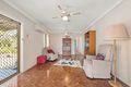 Property photo of 2 Kooya Road Mitchelton QLD 4053