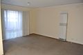 Property photo of 2/5 Kent Street Kew VIC 3101