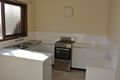 Property photo of 2/5 Kent Street Kew VIC 3101