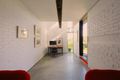 Property photo of 99 National Park Street Merewether NSW 2291