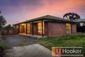 Property photo of 81 Springfield Crescent Hampton Park VIC 3976