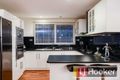 Property photo of 81 Springfield Crescent Hampton Park VIC 3976