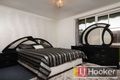 Property photo of 81 Springfield Crescent Hampton Park VIC 3976