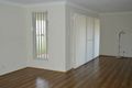 Property photo of 3B Grape Street East Branxton NSW 2335
