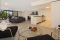 Property photo of 12 Suez Street Gordon Park QLD 4031