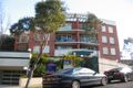 Property photo of 12/1 McDougall Street Kirribilli NSW 2061